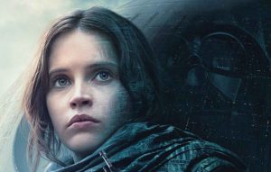 rogue one un fan de star wars