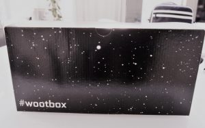 wootbox star wars