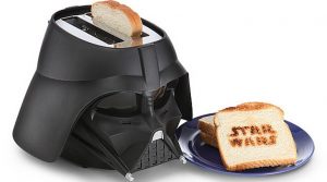 star-wars-toaster-unfandestarwars