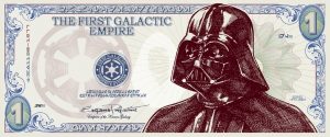 star_wars_disney_argent