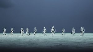 rogue-one-critique