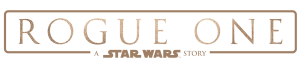Star Wars Rogue One Podcast