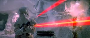5 inventions de star wars qui existent aujourd'hui