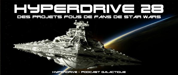 hyperdrive podcast star wars