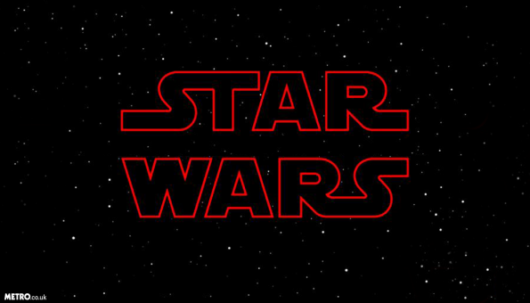 hyperdrive podcast bonne année 2019