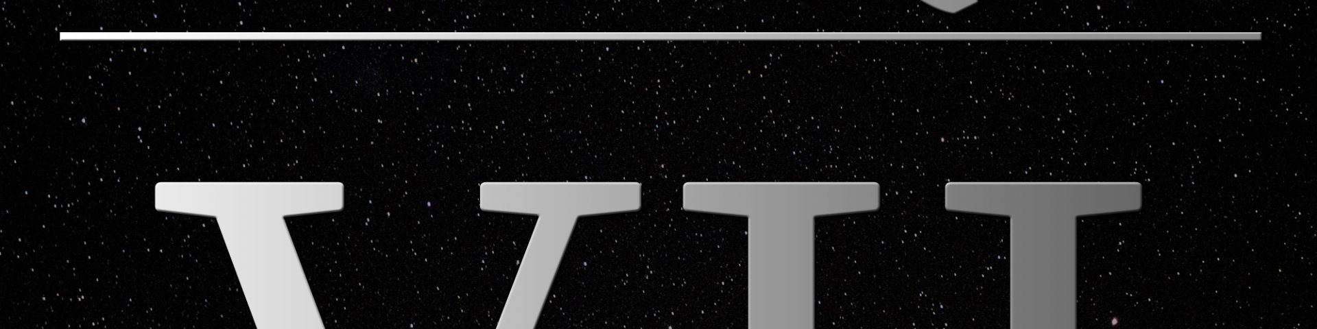 Chroniques galactiques star wars fiction audio EPISODE 7