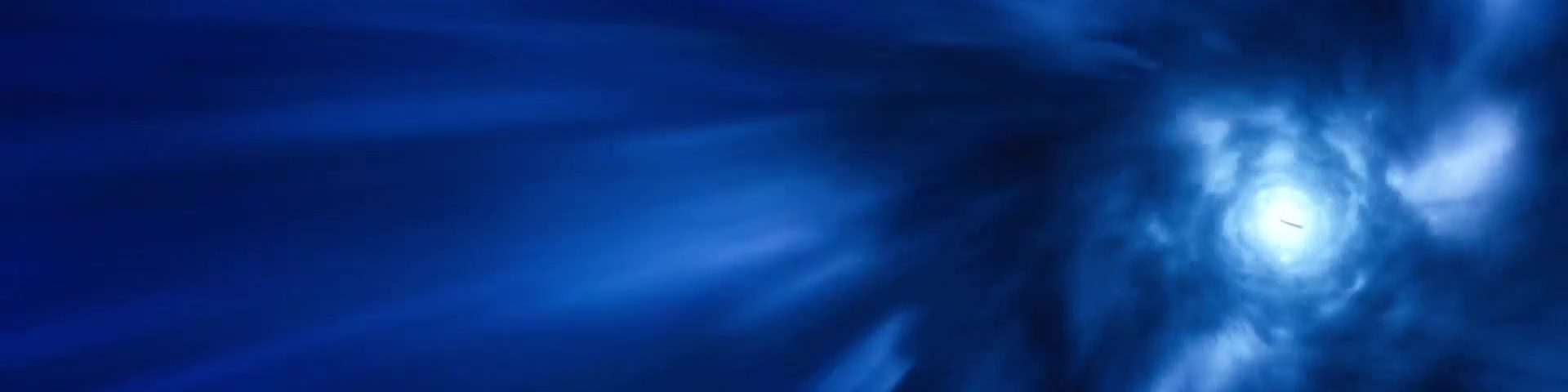 Hyperdrive podcast star wars