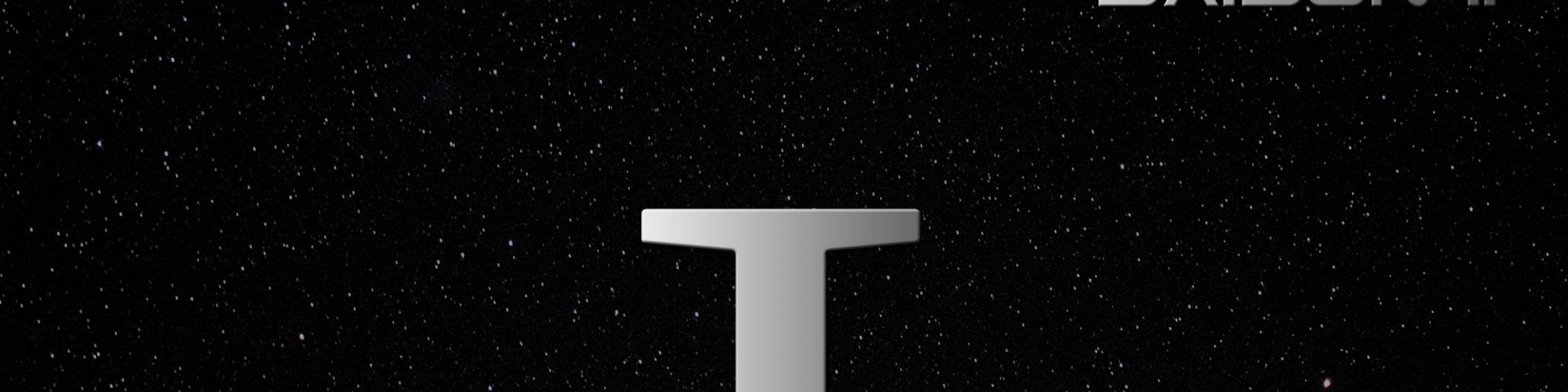 Les Chroniques Galactiques, saison 2 épisode 1, fiction audio star wars