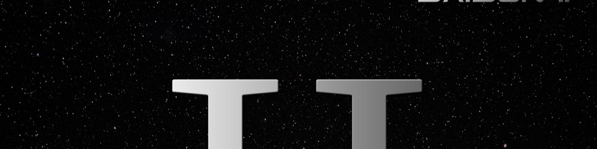 Les chroniques Galactiques saison 2 épisode 2