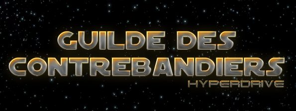 Guilde contrebandiers hyperdrive Tipeee