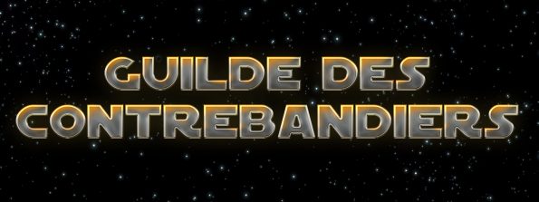 Guilde des contrebandiers tipeee hyperdrive