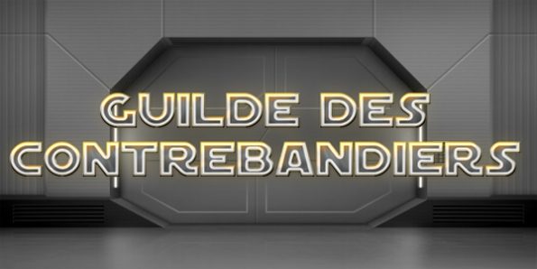 guilde des contrebandiers hyperdrive tipeee