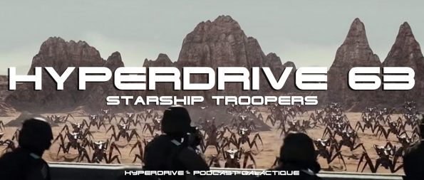 hyperdrive podcast 63 starship troopers