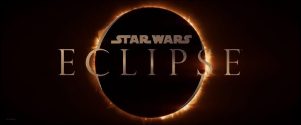 star-wars-eclipse-quantic-dreams