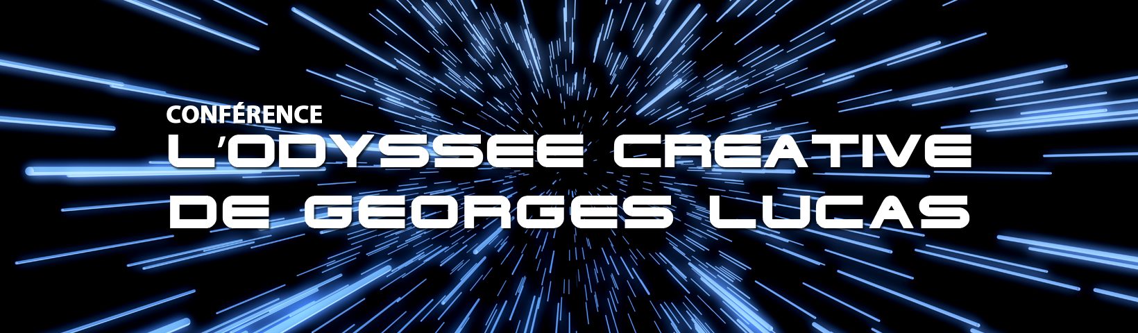 hyperdrive podcast conférence star wars