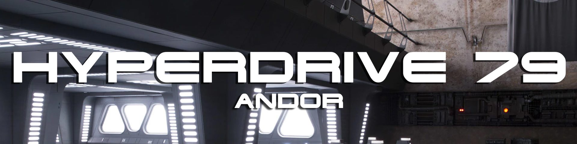 Andor