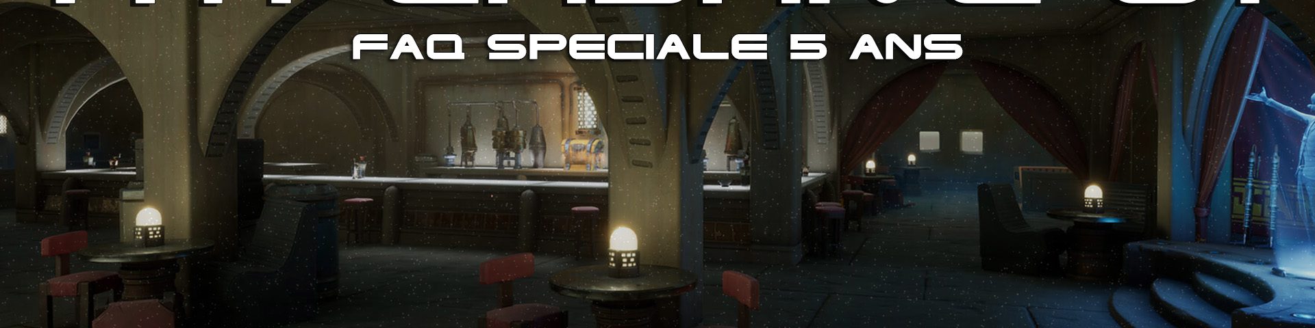 hyperdrive podcast star wars