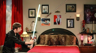 lightsaber-and-the-big-bang-theory-gallery