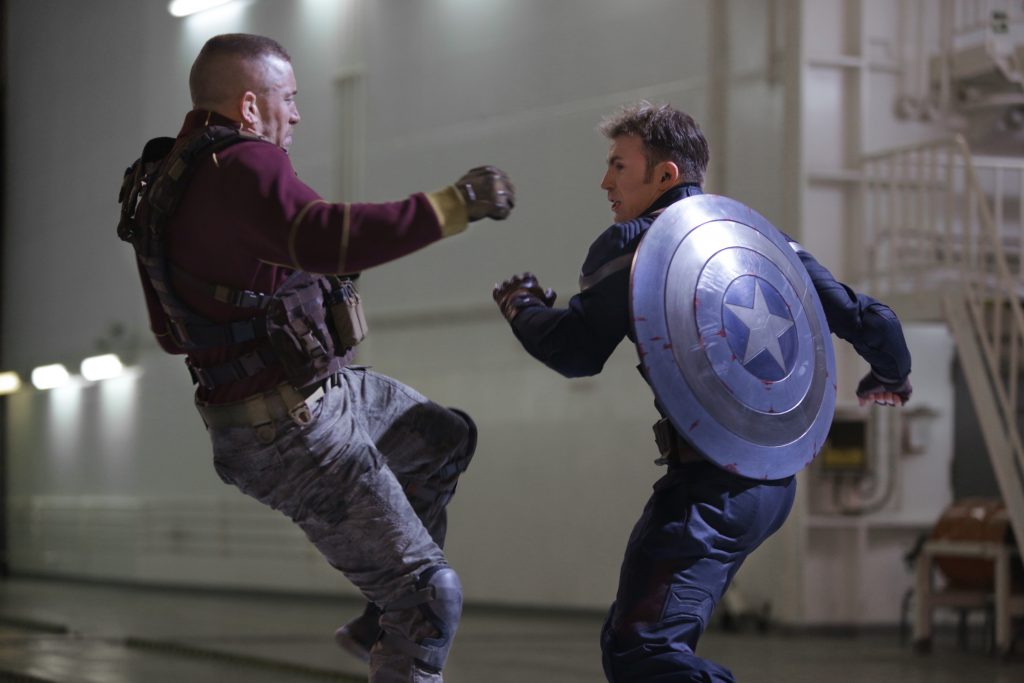 cap-batroc