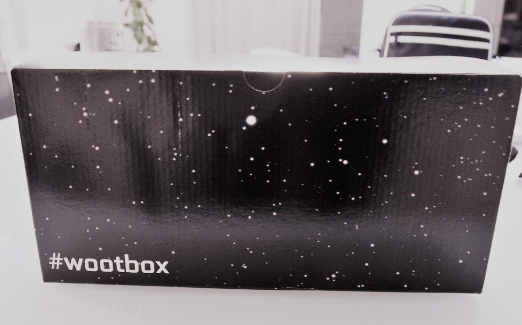 wootbox star wars