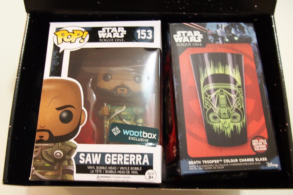 wootbox star wars