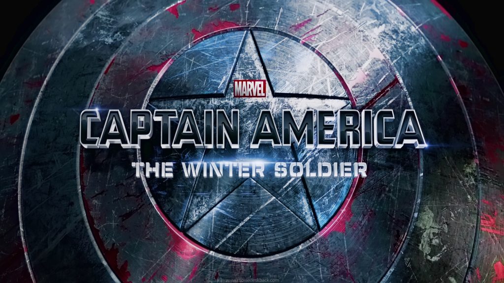 captain-america-the-winter-soldier