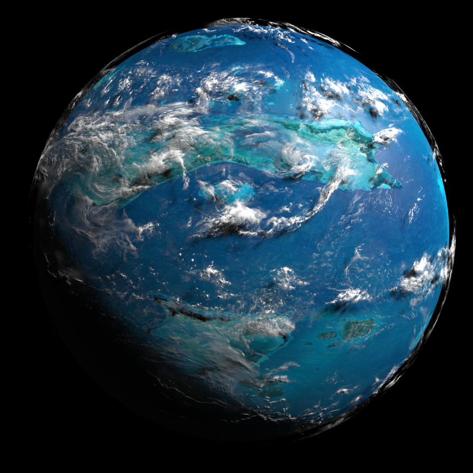 hyperdrive le podcast star wars