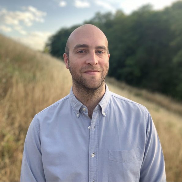 Gilles CAPELLE L'odyssée de Georges Lucas