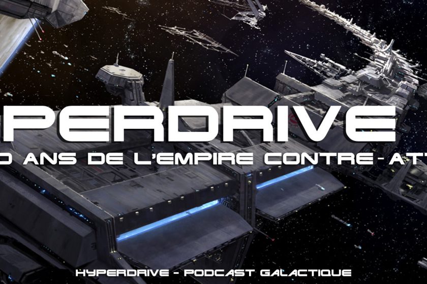 Hyperdrive Saison 2 Date De Sortie Star Wars Archives - Hyperdrive
