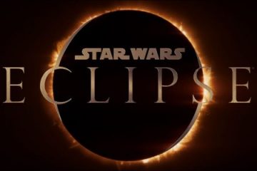 star-wars-eclipse-quantic-dreams